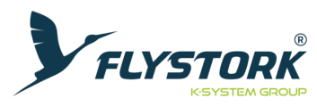FLYSTORK